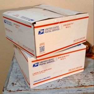 MYSTERY BOX 🎁 WOMENS clothes! PICK YOUR SIZE!